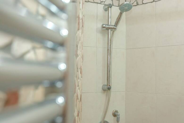 Apartamento Il Giardinetto - Near Museo Archeologico Virtuale