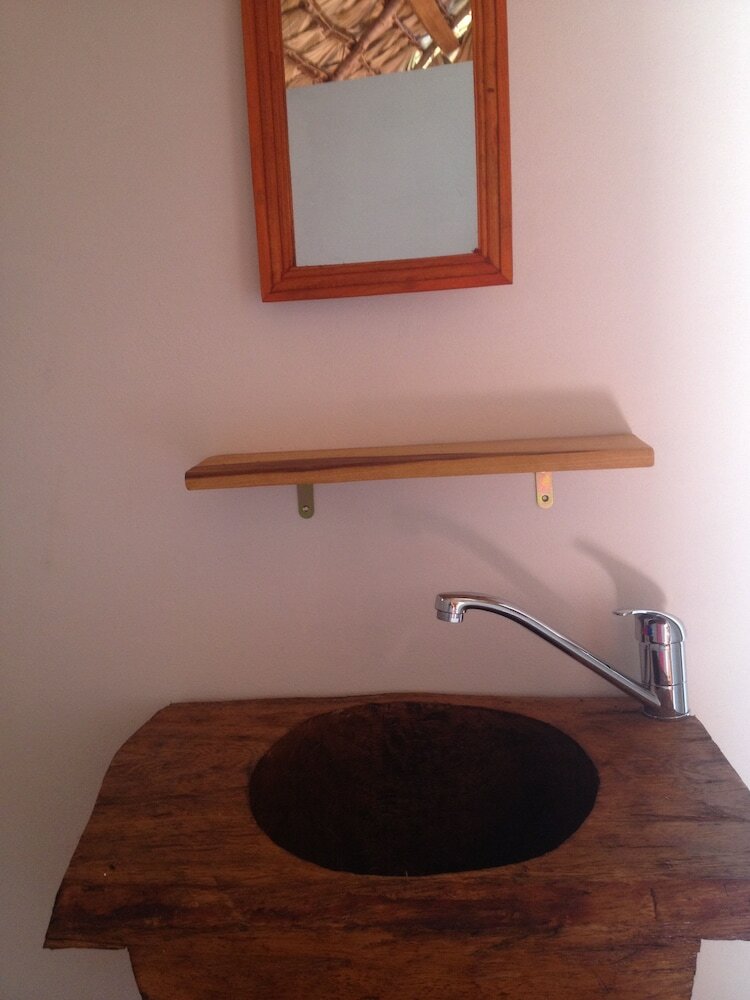 Hotel Le Trou Normand