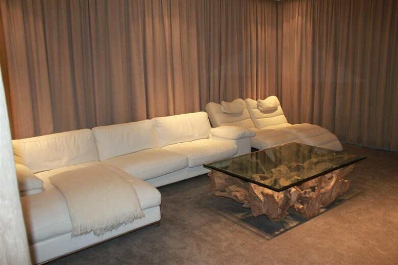 Hotel Compass Property Solutions