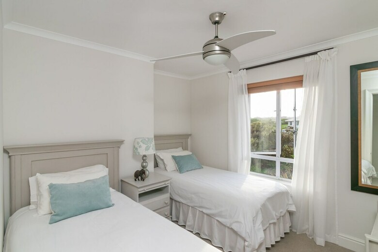 Hotel Compass Property Solutions