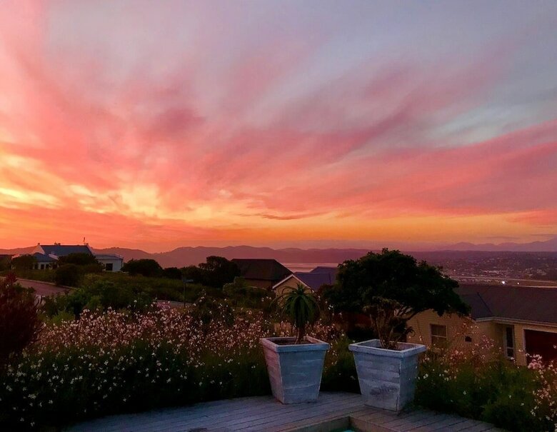 Hotel Compass Property Solutions