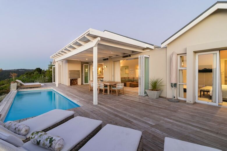 Hotel Compass Property Solutions