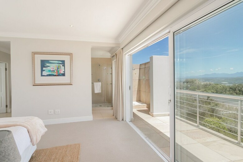 Hotel Compass Property Solutions