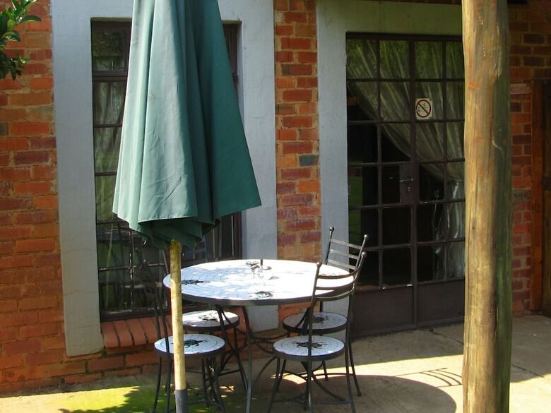 Hotel Millstream Inn Guesthouse