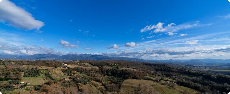 Apartamento Rent House San Michele