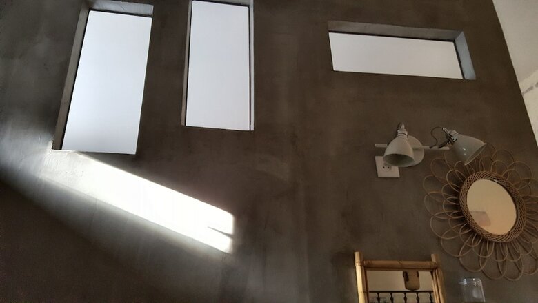 Apartamento Appartement Le Solutr�