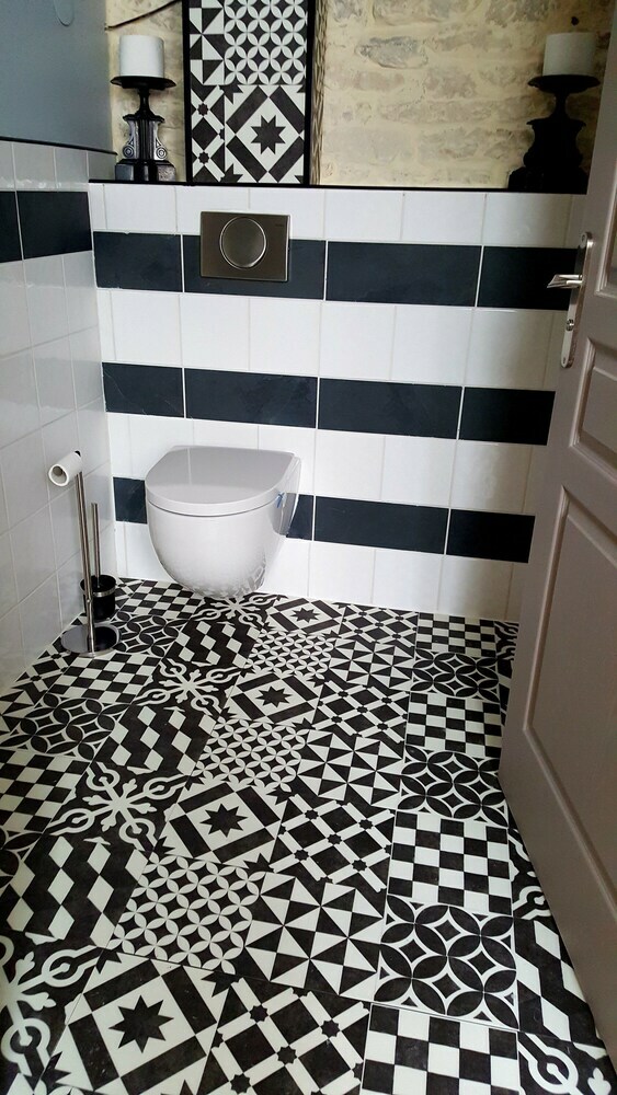 Apartamento Appartement Le Solutr�