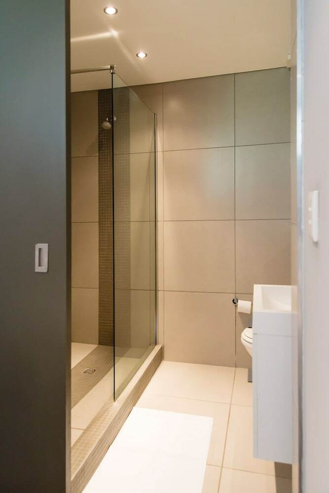 Hotel Wild Olive 11