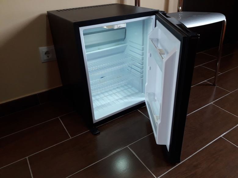 Pension Matarrana