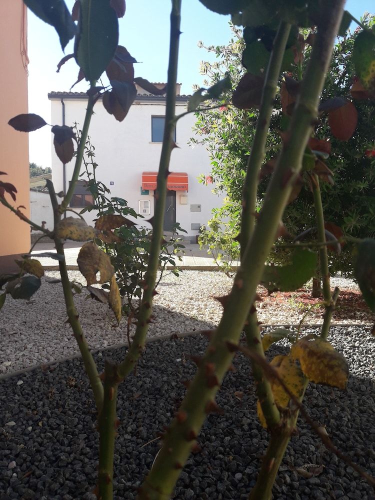 Pension Matarrana