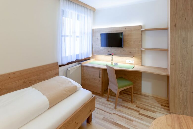 Hotel Gasthof Gruber