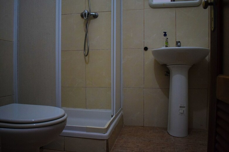 Bed & Breakfast Pousada Da Lua