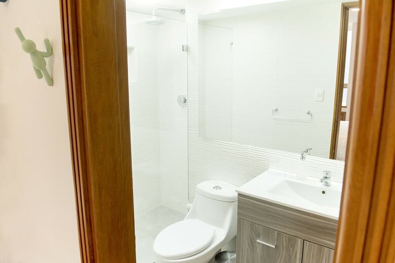 Apartamentos Alcazar de Oviedo By Nomad Guru