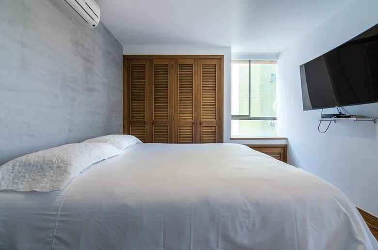 Apartamentos Alcazar de Oviedo By Nomad Guru
