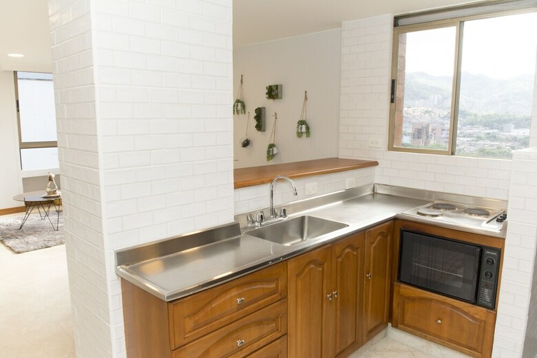 Apartamentos Alcazar de Oviedo By Nomad Guru