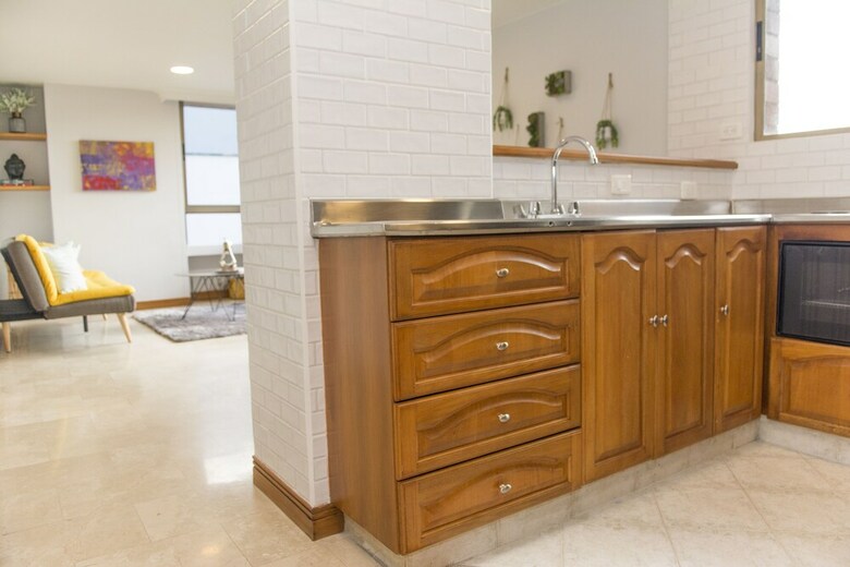 Apartamentos Alcazar de Oviedo By Nomad Guru