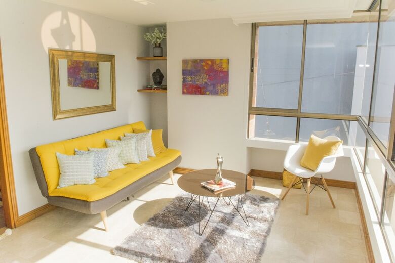 Apartamentos Alcazar de Oviedo By Nomad Guru