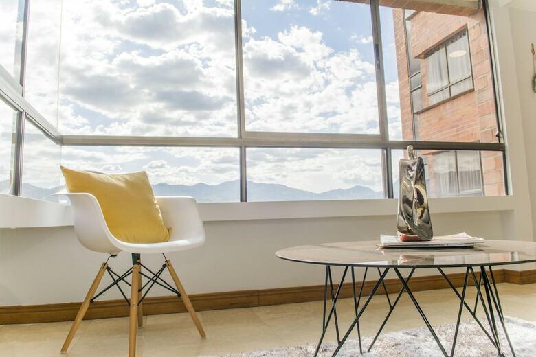 Apartamentos Alcazar de Oviedo By Nomad Guru