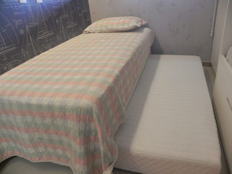 Apartamentos Flat No Oka Beach Residence