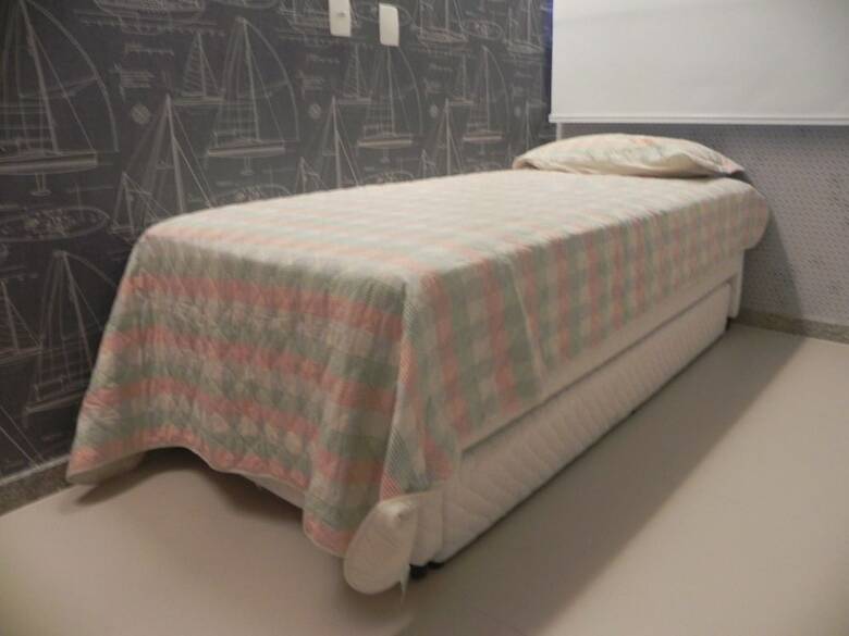 Apartamentos Flat No Oka Beach Residence
