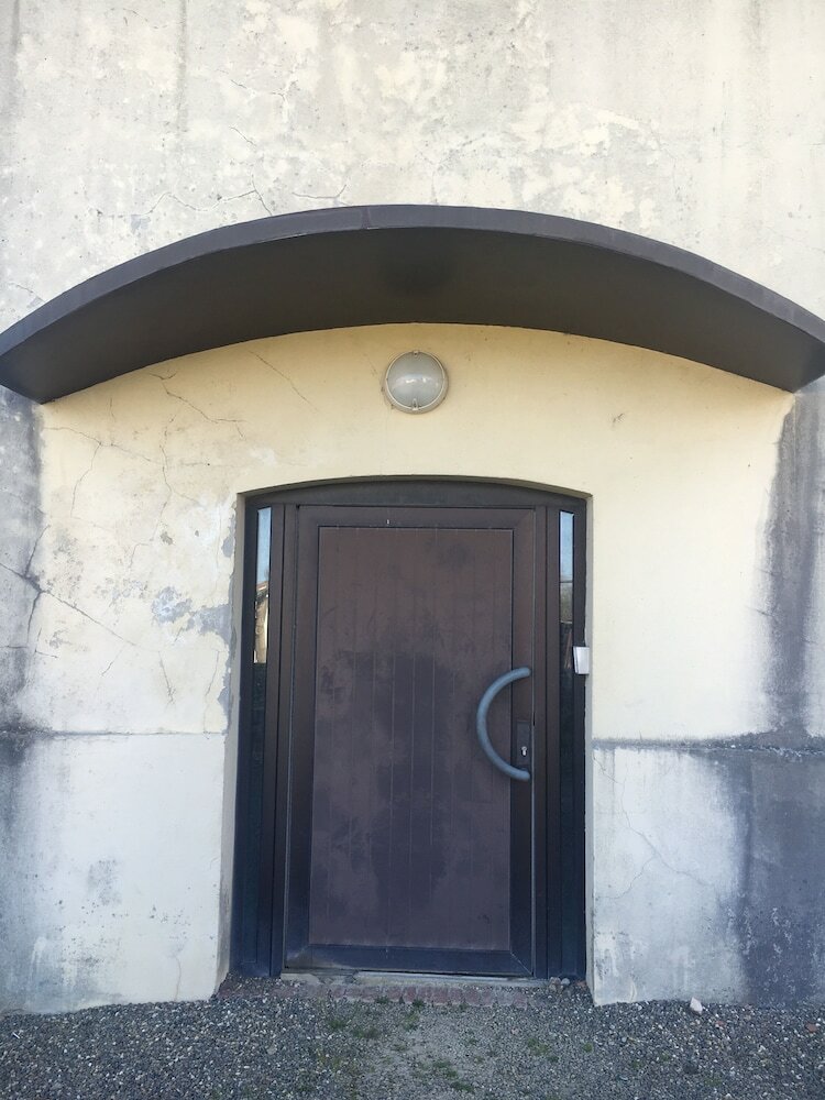 Hotel Le Presbyt�re