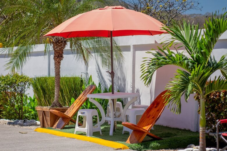 Hotel Boutique Meraki