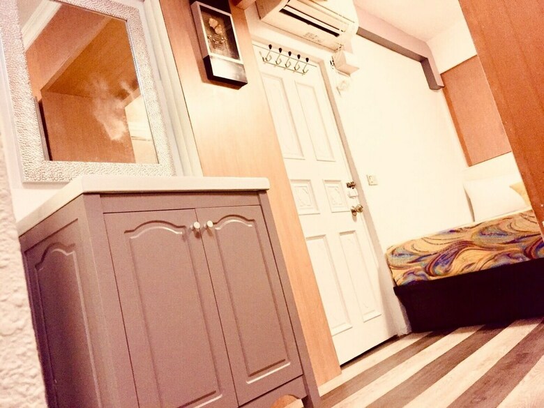 Hotel Super Star Hostel