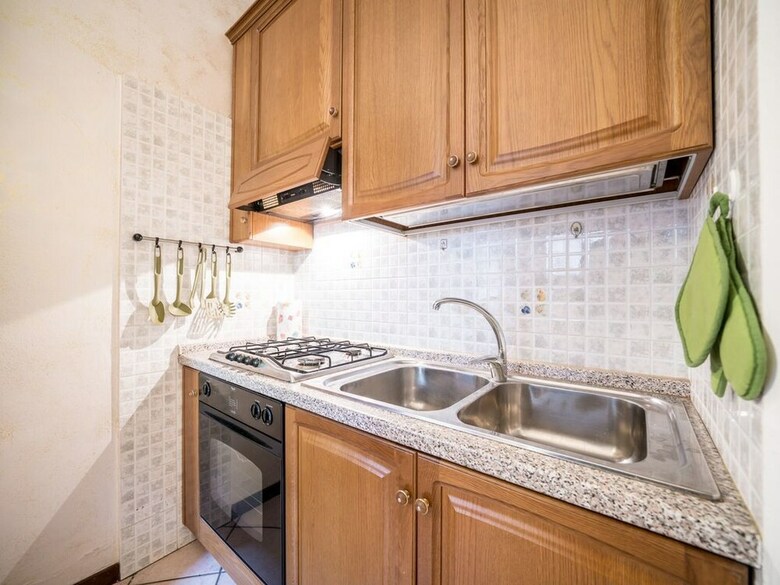 Bright Apartments Desenzano - Teatri Pool