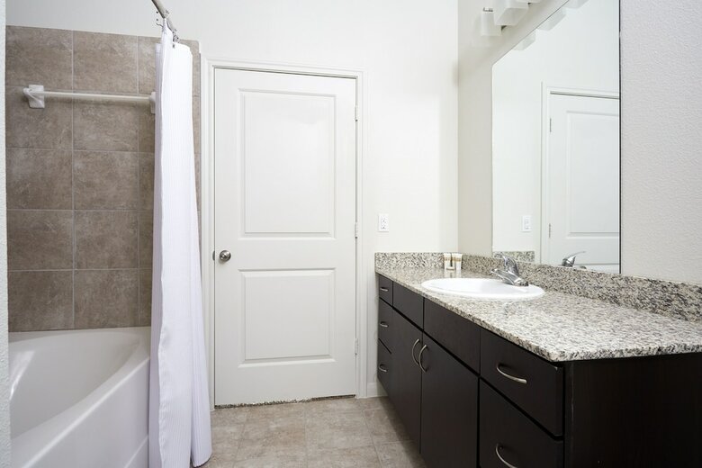 Apartamentos Sonder - Haven At Main