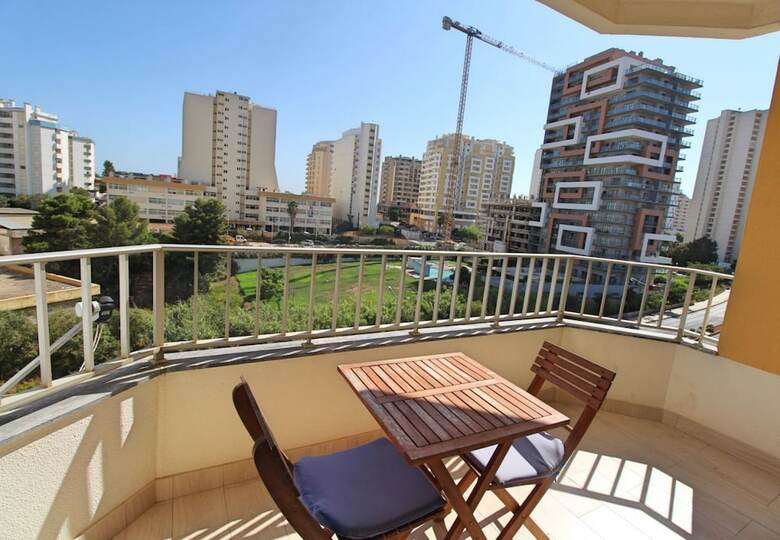 Apartamentos 3 Castelos By Rental4all