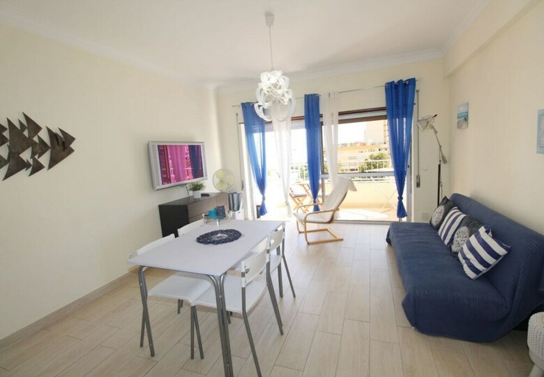 Apartamentos 3 Castelos By Rental4all