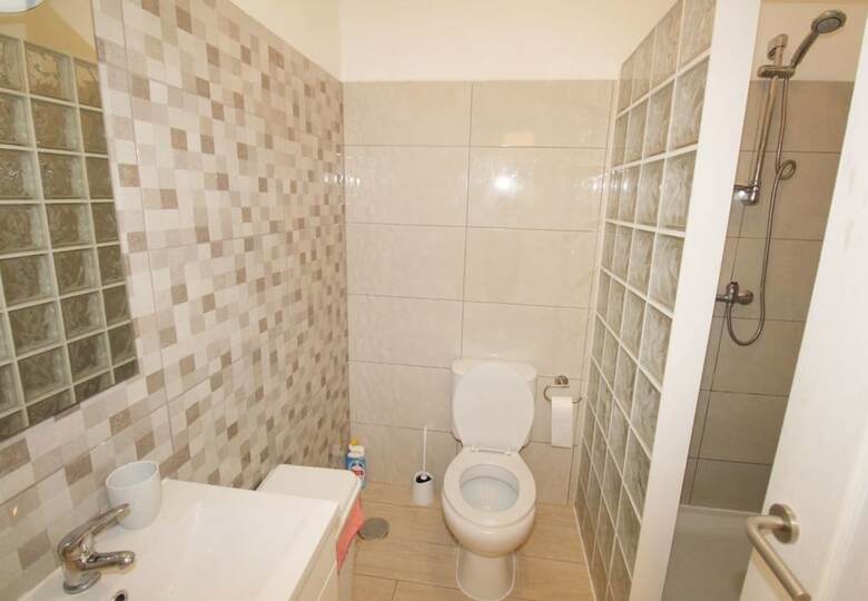 Apartamentos 3 Castelos By Rental4all