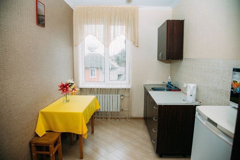 Hotel Angela
