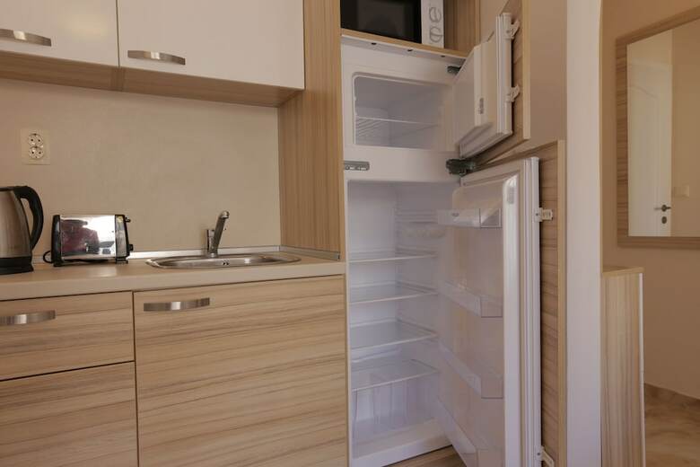 Luxury Apartment In Anastasia Palace