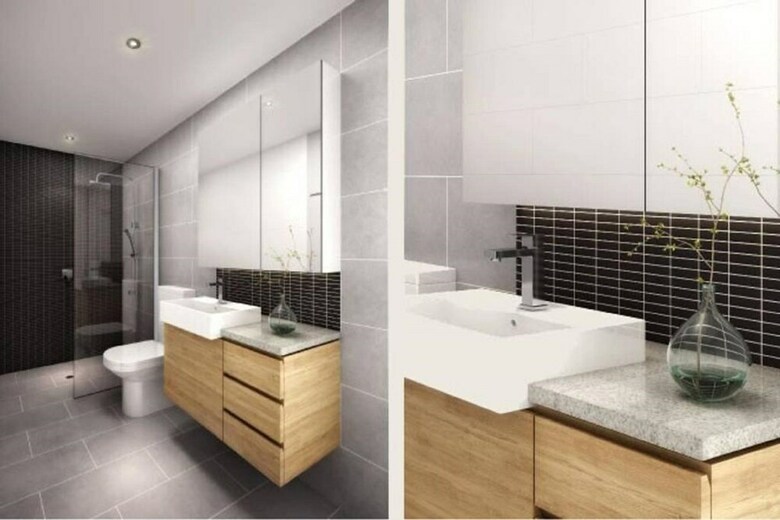 Artel Apartment Hotel Melbourne