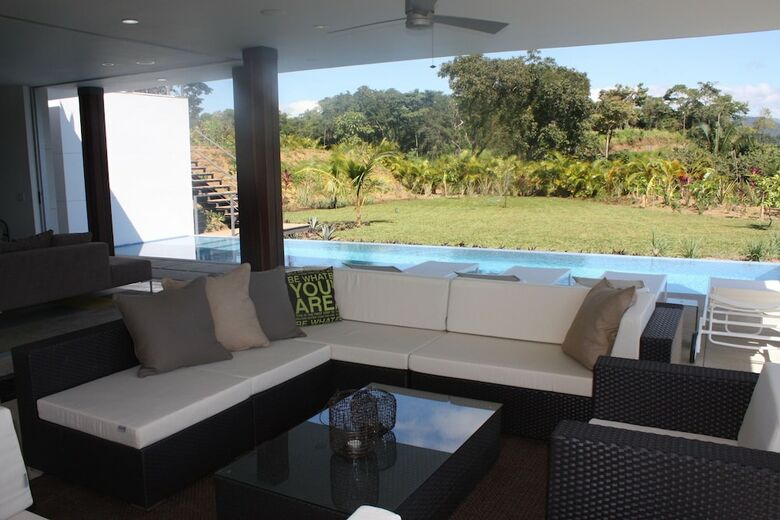 Villa Bella Luna - Luna 33