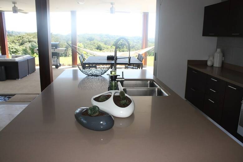Villa Bella Luna - Luna 33