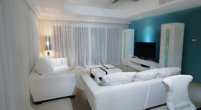 Villa Casa Del Mar En Iberostar