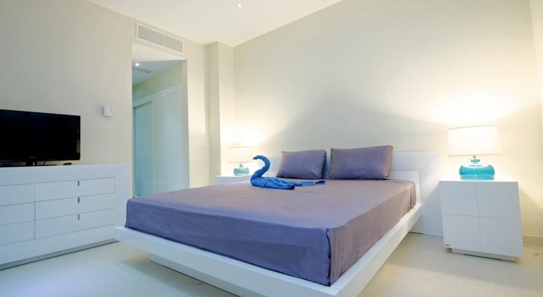 Villa Casa Del Mar En Iberostar