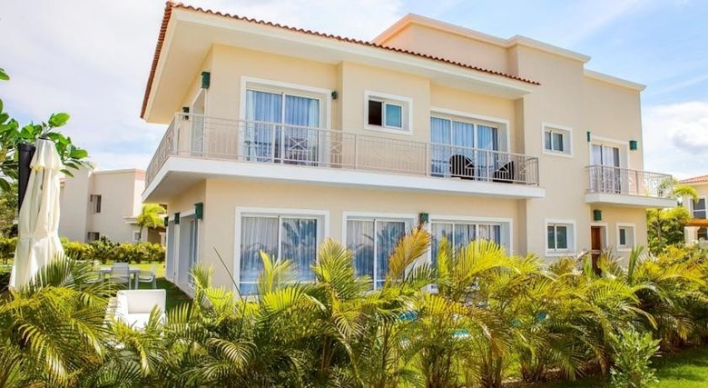 Villa Casa Del Mar En Iberostar