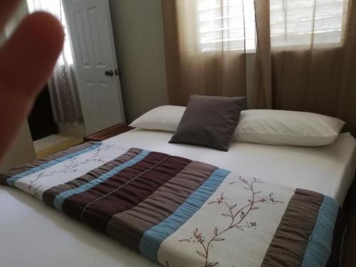 Aparthotel Residencia El Balat�