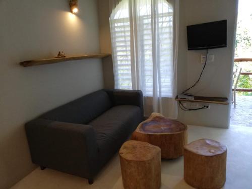 Aparthotel Residencia El Balat�
