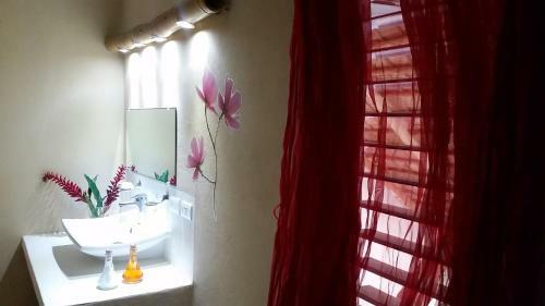 Aparthotel Residencia El Balat�