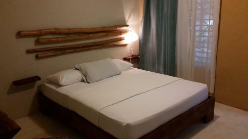 Aparthotel Residencia El Balat�