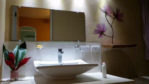 Aparthotel Residencia El Balat�