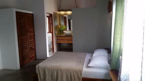 Aparthotel Residencia El Balat�