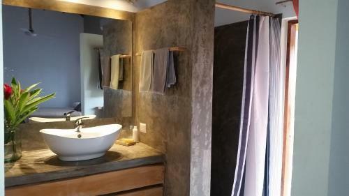 Aparthotel Residencia El Balat�
