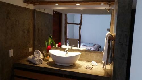 Aparthotel Residencia El Balat�