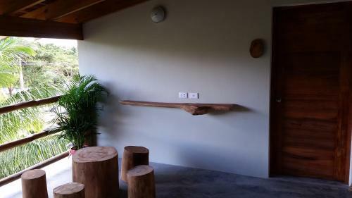 Aparthotel Residencia El Balat�