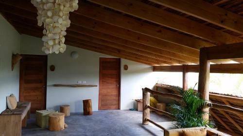 Aparthotel Residencia El Balat�